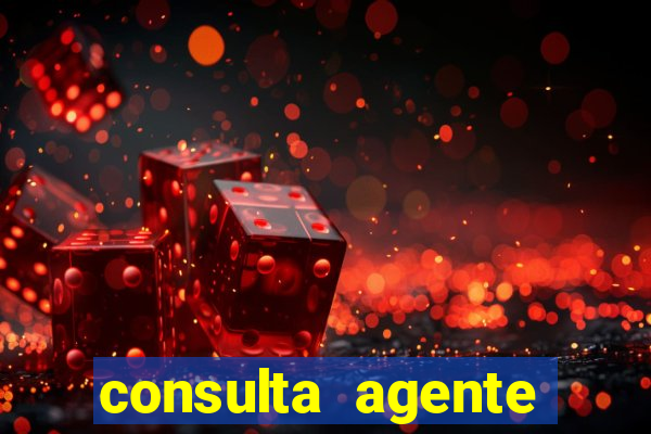 consulta agente autuador sp